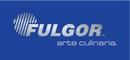Логотип фирмы Fulgor в Альметьевске