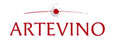 Логотип фирмы Artevino в Альметьевске